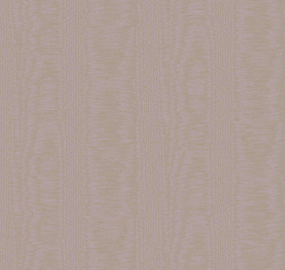 Обои Loymina Classic vol. II Classical moire V5 221